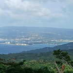 First image of 36- Friendship Grove in Hopewell, Hanover, Jamaica - property is For Sale