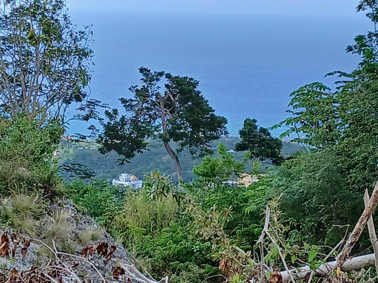 Third image of 36- Friendship Grove in Hopewell, Hanover, Jamaica - property is For Sale
