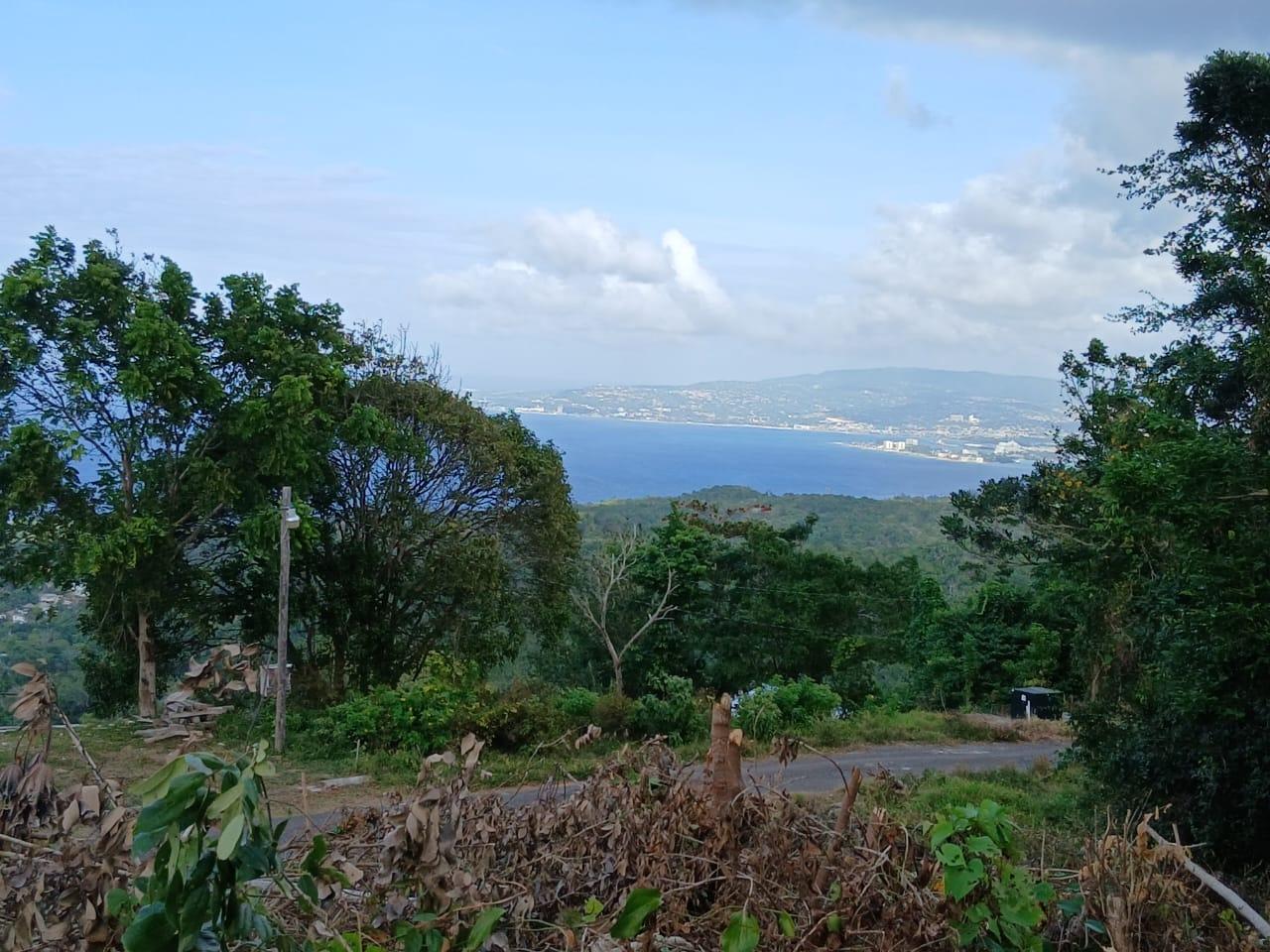 Fourth image of 36- Friendship Grove in Hopewell, Hanover, Jamaica - property is For Sale