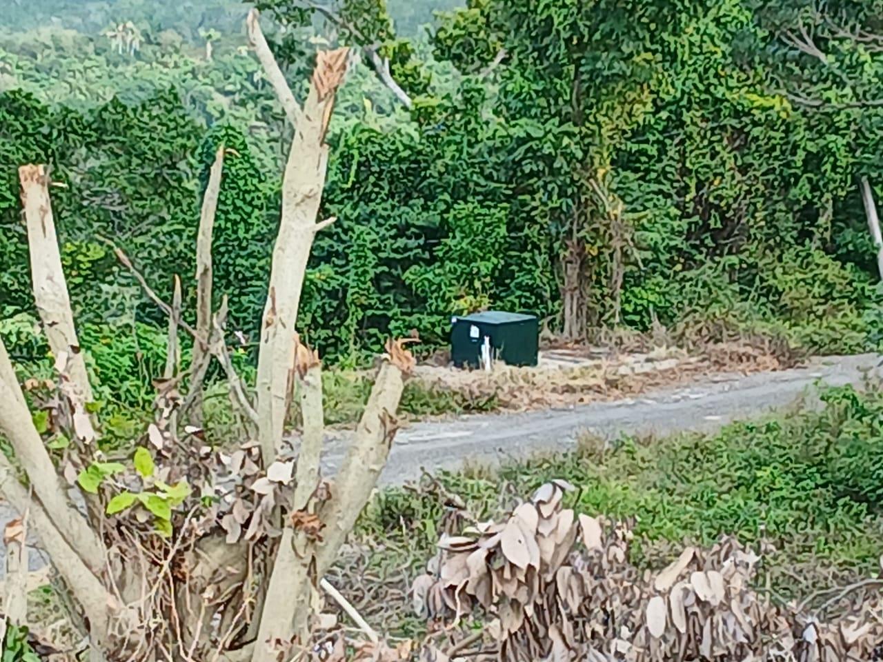 Fifth image of 36- Friendship Grove in Hopewell, Hanover, Jamaica - property is For Sale