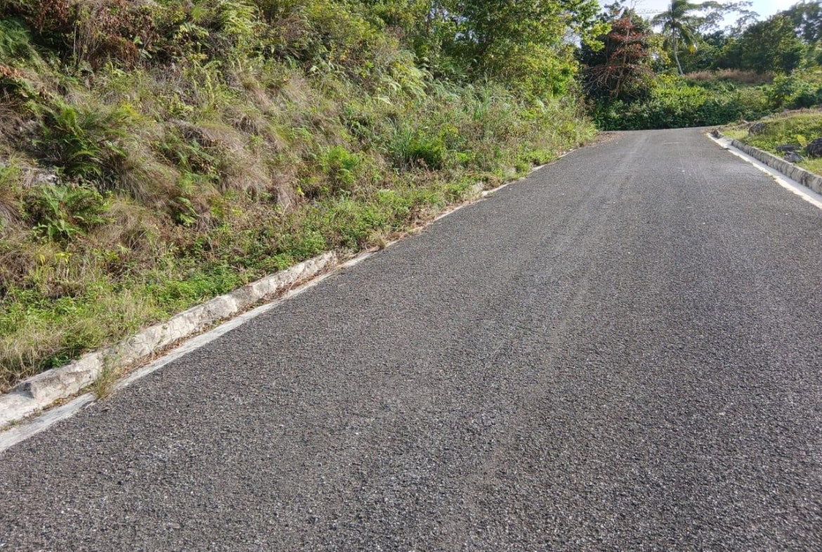 Sixth image of 36- Friendship Grove in Hopewell, Hanover, Jamaica - property is For Sale