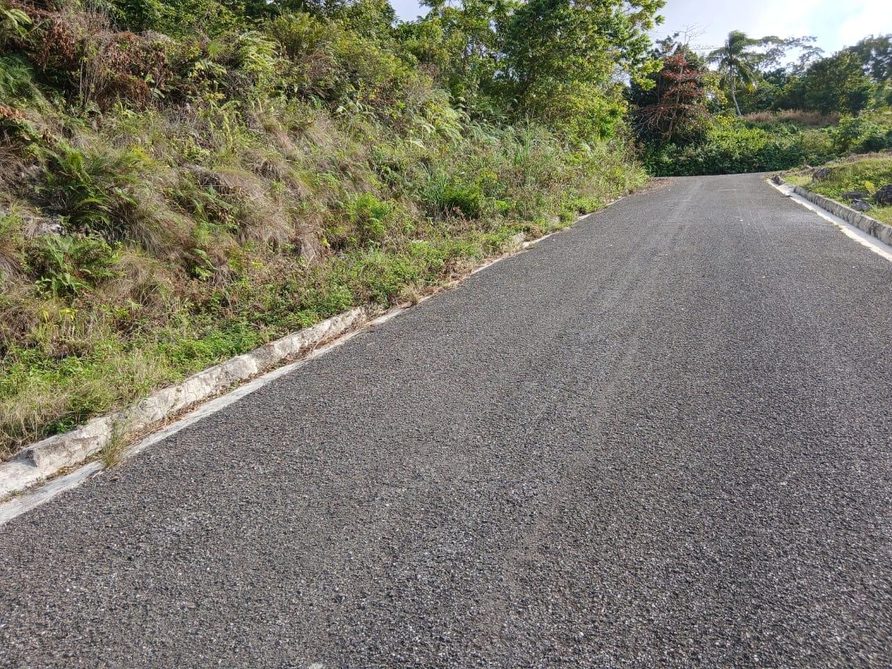 Sixth image of 36- Friendship Grove in Hopewell, Hanover, Jamaica - property is For Sale