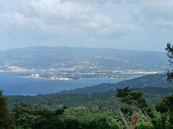 First image of 36- Friendship Grove in Hopewell, Hanover, Jamaica - property is For Sale