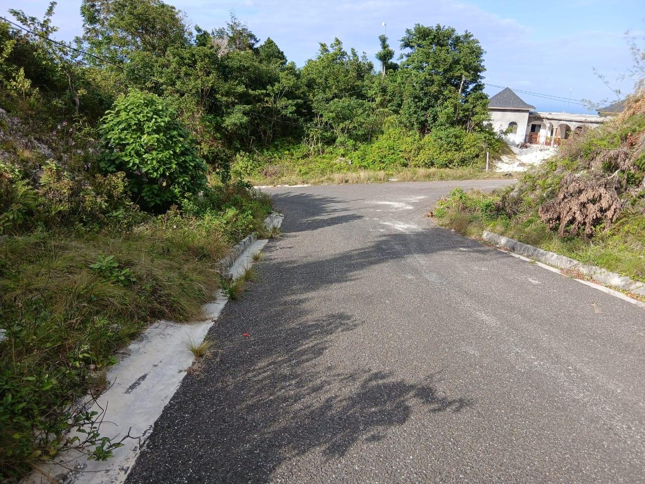 Seventh image of 36- Friendship Grove in Hopewell, Hanover, Jamaica - property is For Sale