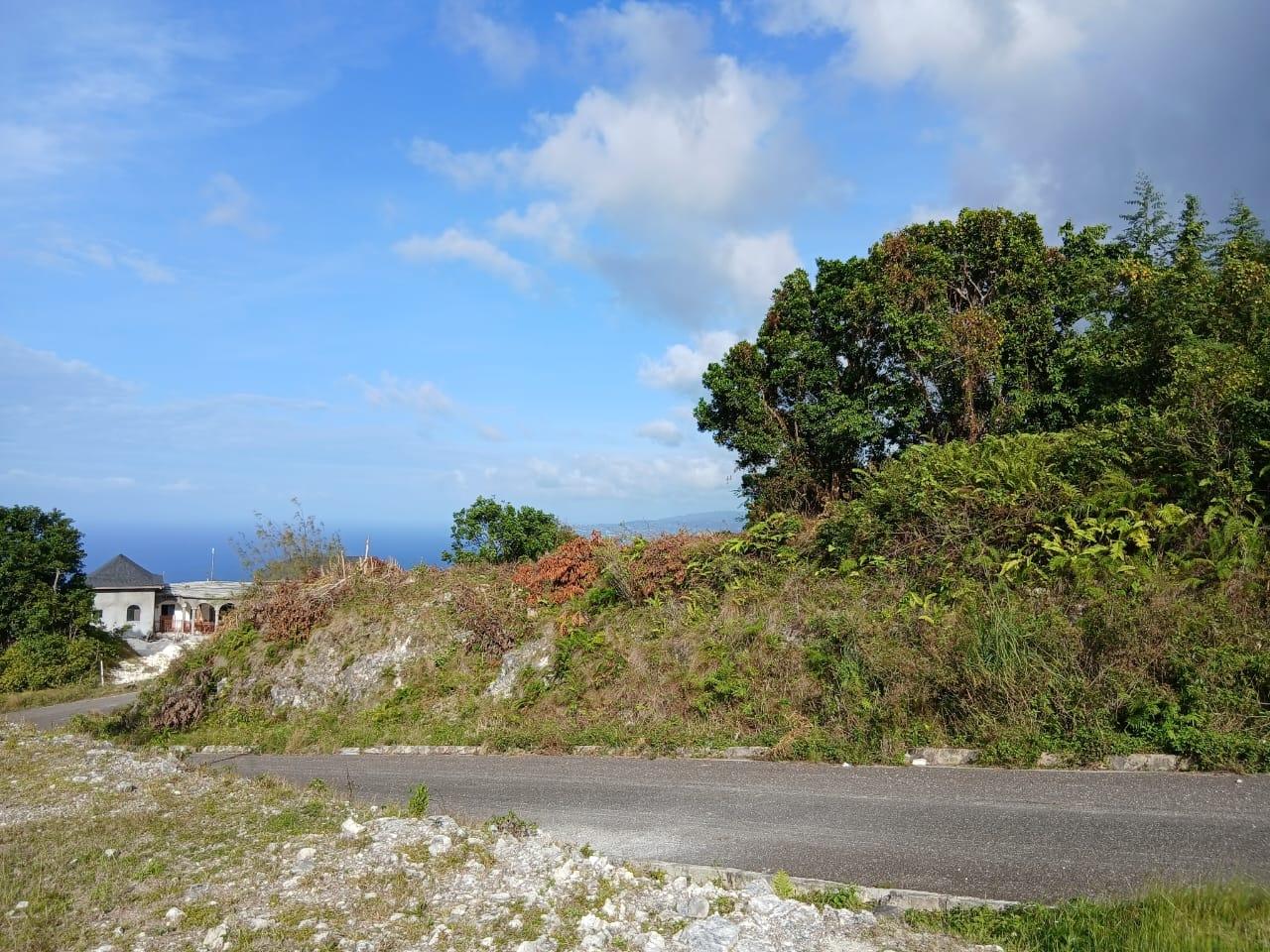 Eighth image of 36- Friendship Grove in Hopewell, Hanover, Jamaica - property is For Sale