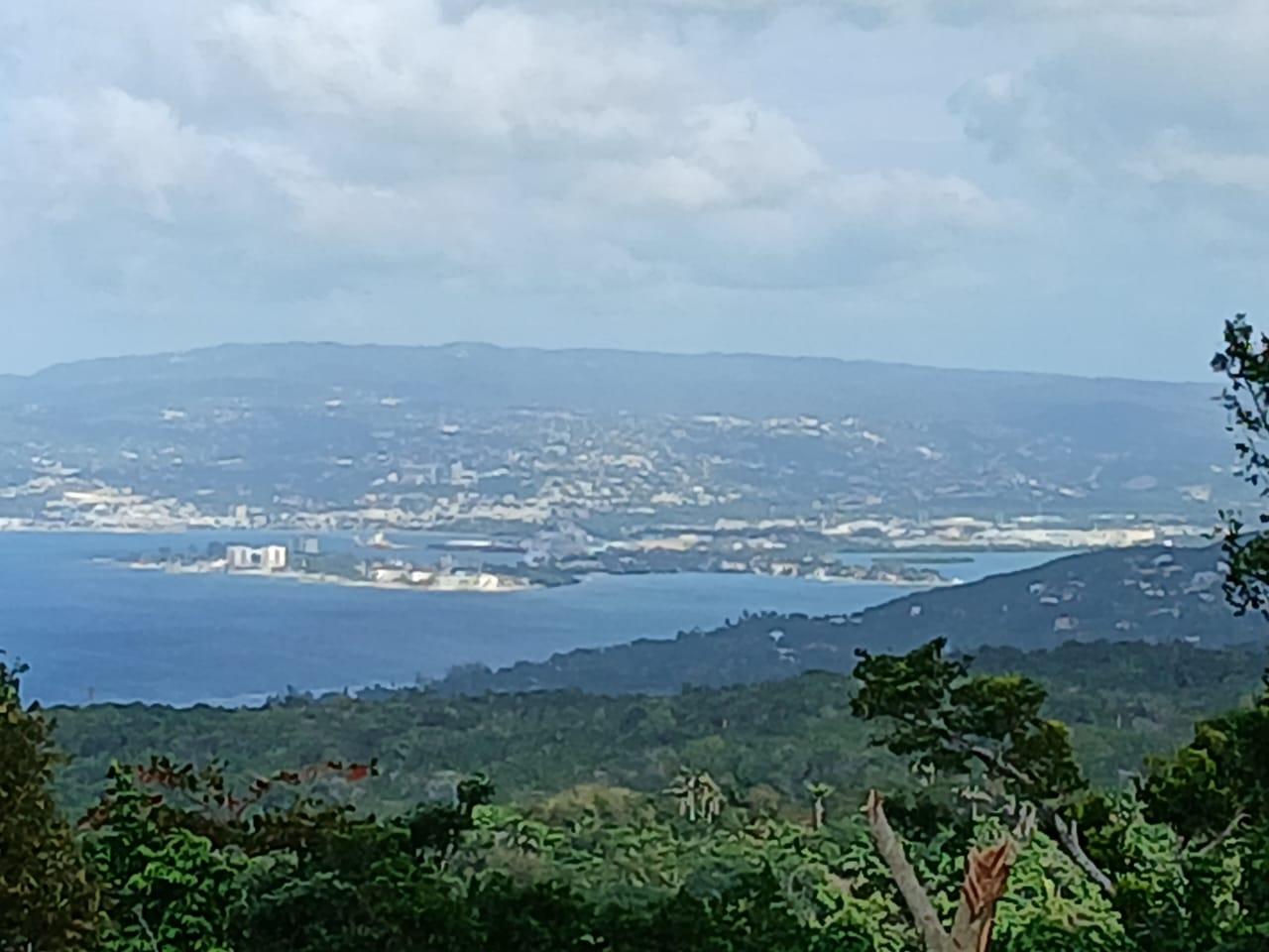 First image of 36- Friendship Grove in Hopewell, Hanover, Jamaica - property is For Sale