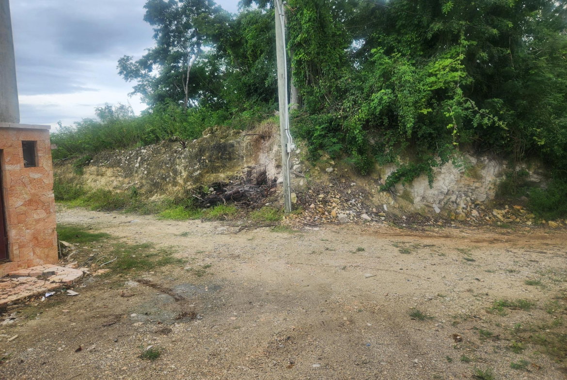Second image of 303 Torado Heights, Prt of ir in Ironshore, St. James, Jamaica - property is For Sale