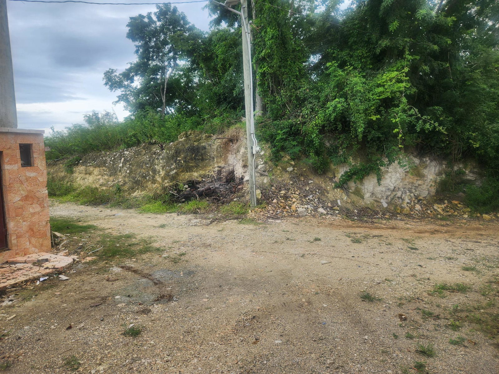 Second image of 303 Torado Heights, Prt of ir in Ironshore, St. James, Jamaica - property is For Sale