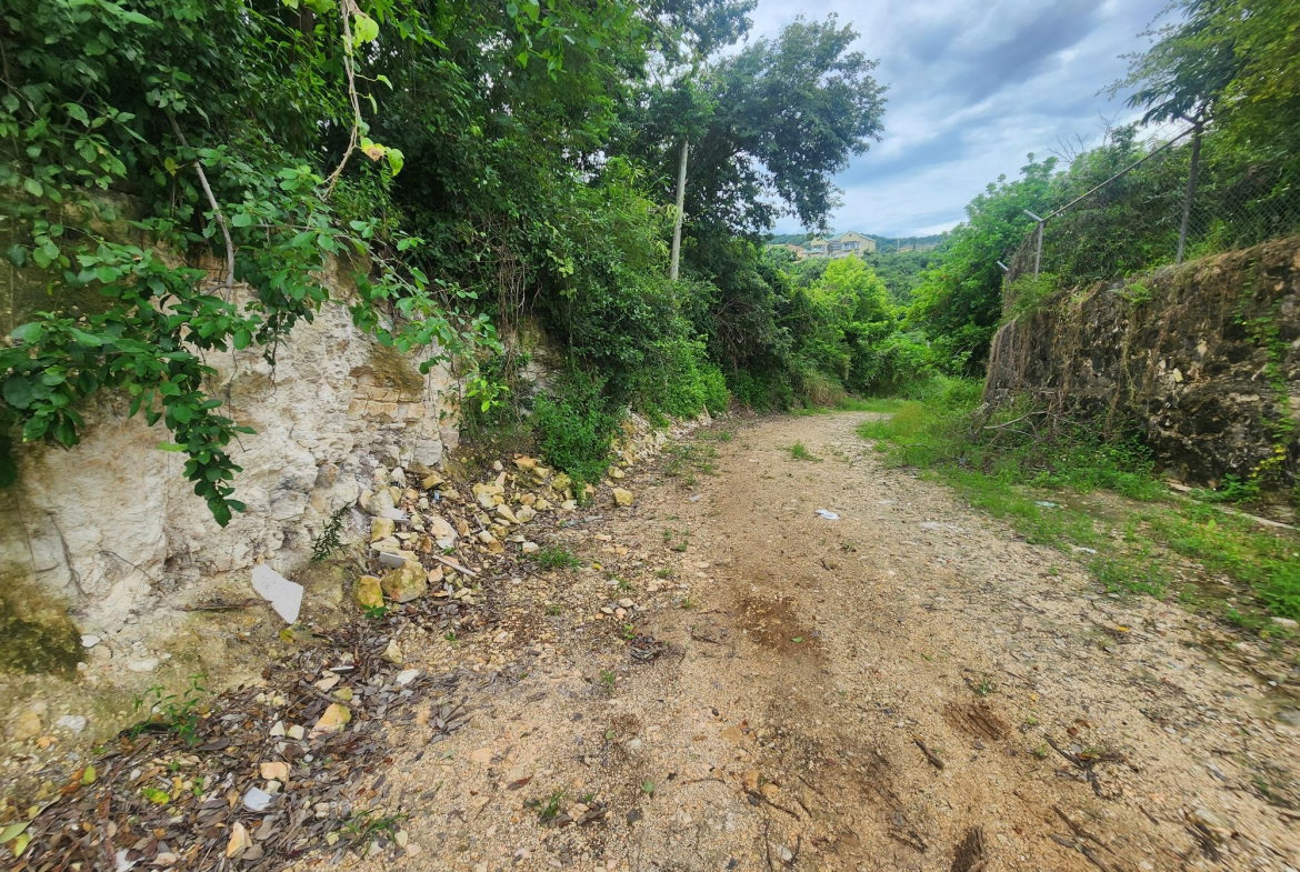 First image of 303 Torado Heights, Prt of ir in Ironshore, St. James, Jamaica - property is For Sale