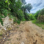 First image of 303 Torado Heights, Prt of ir in Ironshore, St. James, Jamaica - property is For Sale