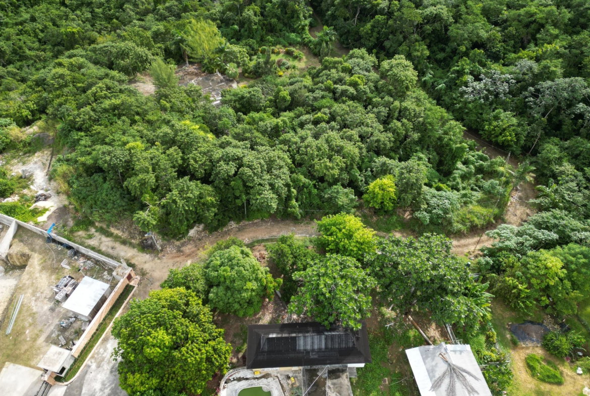 Third image of 303 Torado Heights, Prt of ir in Ironshore, St. James, Jamaica - property is For Sale