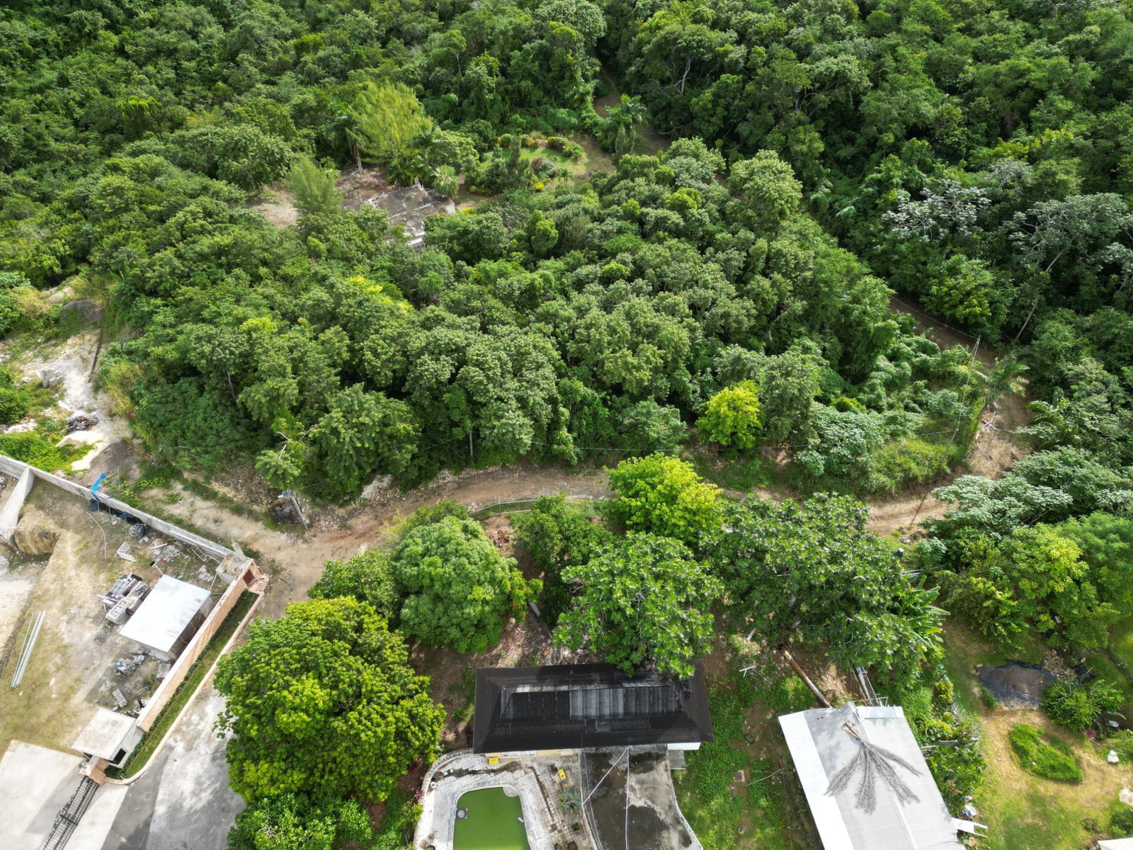 Third image of 303 Torado Heights, Prt of ir in Ironshore, St. James, Jamaica - property is For Sale