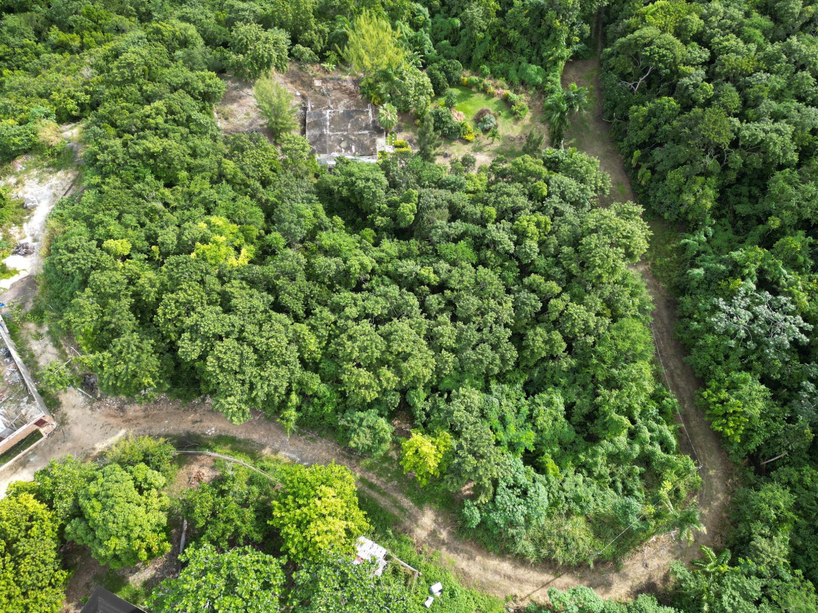 Fourth image of 303 Torado Heights, Prt of ir in Ironshore, St. James, Jamaica - property is For Sale