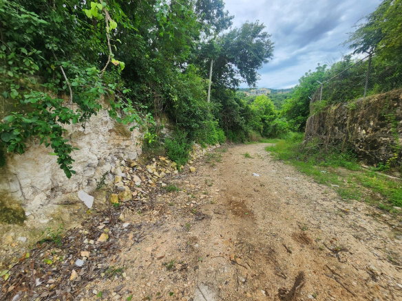First image of 303 Torado Heights, Prt of ir in Ironshore, St. James, Jamaica - property is For Sale