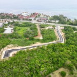 First image of 8 Savana Estate in Rose Hall, St. James, Jamaica - property is For Sale