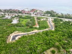 First image of 8 Savana Estate in Rose Hall, St. James, Jamaica - property is For Sale