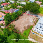 First image of 6 Parkway Avenue in Kingston 8, St. Andrew, Jamaica - property is For Sale