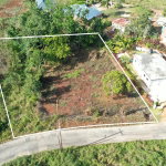 First image of 6 New Port, Manchester in Newport, Manchester, Jamaica - property is For Sale
