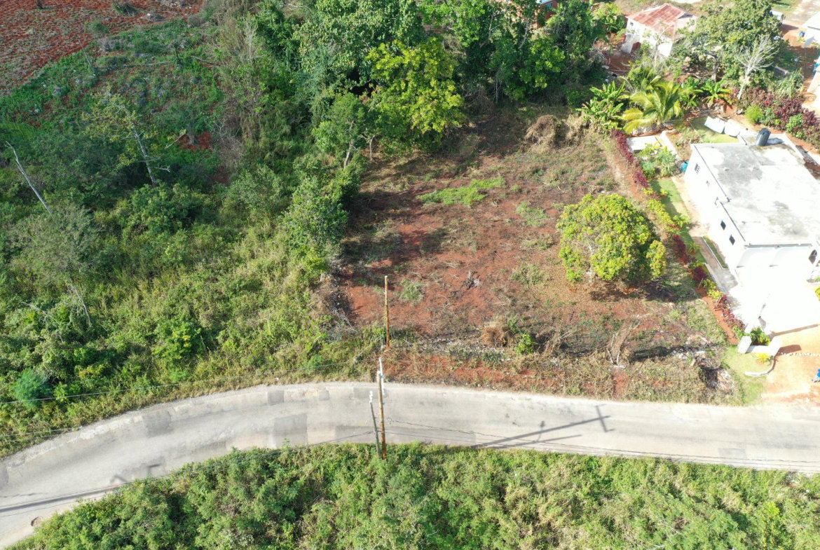 Third image of 6 New Port, Manchester in Newport, Manchester, Jamaica - property is For Sale