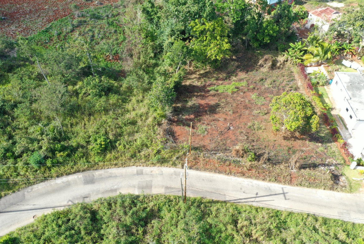 Fourth image of 6 New Port, Manchester in Newport, Manchester, Jamaica - property is For Sale