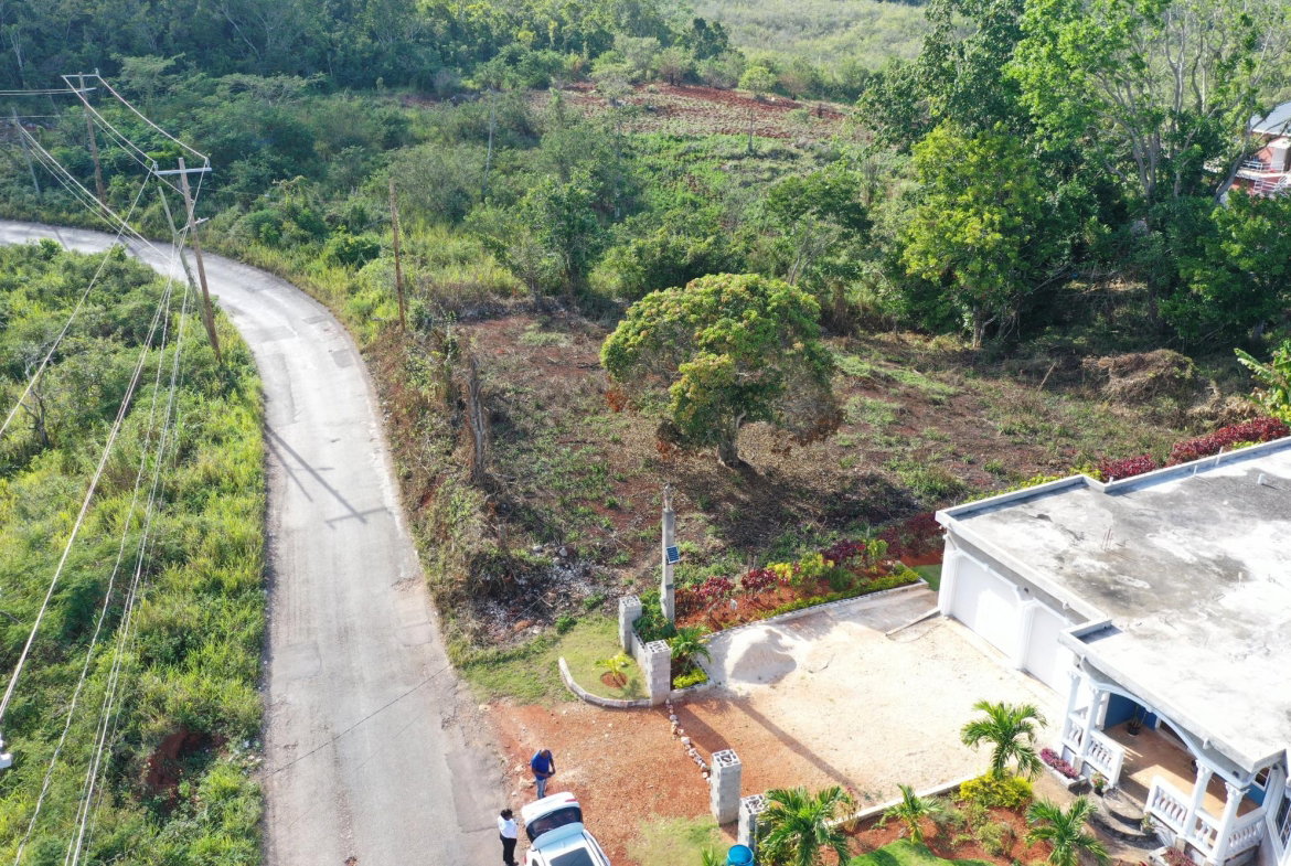 Sixth image of 6 New Port, Manchester in Newport, Manchester, Jamaica - property is For Sale