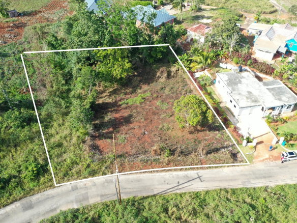 First image of 6 New Port, Manchester in Newport, Manchester, Jamaica - property is For Sale