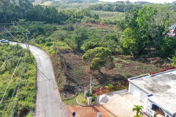Seventh image of 6 New Port, Manchester in Newport, Manchester, Jamaica - property is For Sale