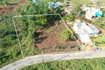 First image of 6 New Port, Manchester in Newport, Manchester, Jamaica - property is For Sale