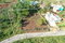 First image of 6 New Port, Manchester in Newport, Manchester, Jamaica - property is For Sale