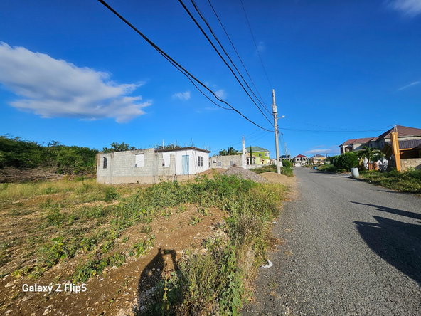 Fourteenth image of Mineral Heights Manor in May Pen, Clarendon, Jamaica - property is For Sale