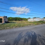 First image of Mineral Heights Manor in May Pen, Clarendon, Jamaica - property is For Sale