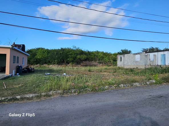 Twenty-Third image of Mineral Heights Manor in May Pen, Clarendon, Jamaica - property is For Sale