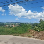 First image of 7 Ramble Hill Road in Bogue, St. James, Jamaica - property is For Sale