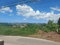 First image of 7 Ramble Hill Road in Bogue, St. James, Jamaica - property is For Sale