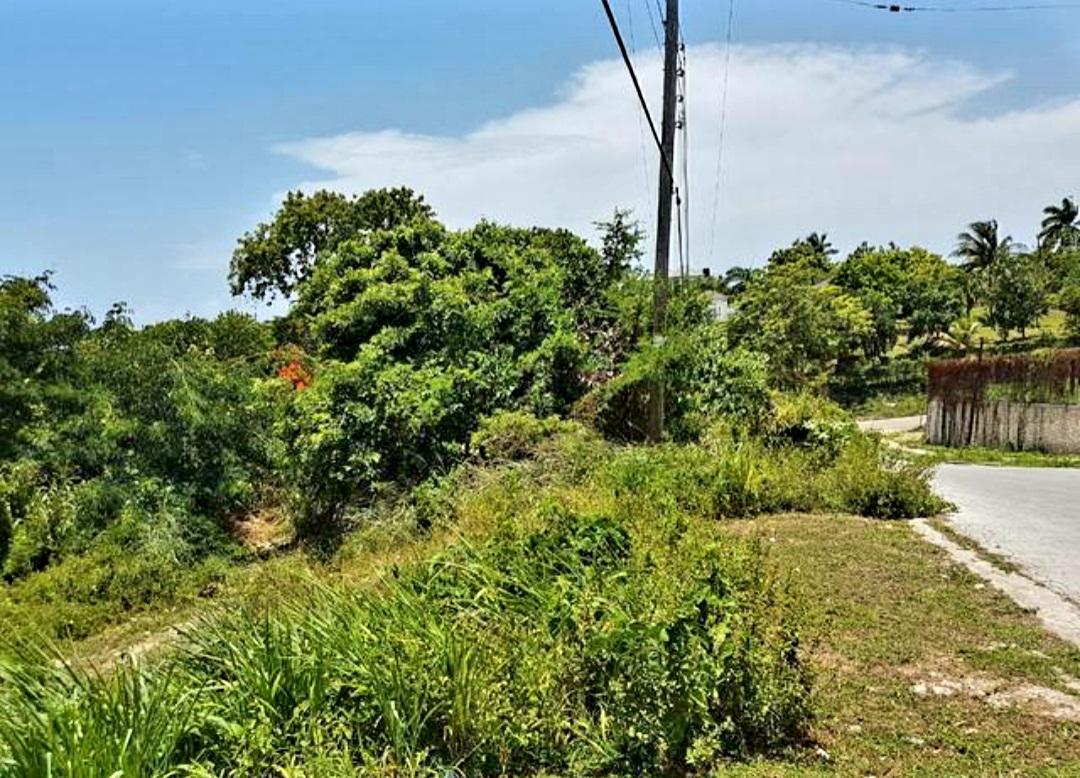 Second image of Dorchestor, Ironshore in Montego Bay, St. James, Jamaica - property is For Sale