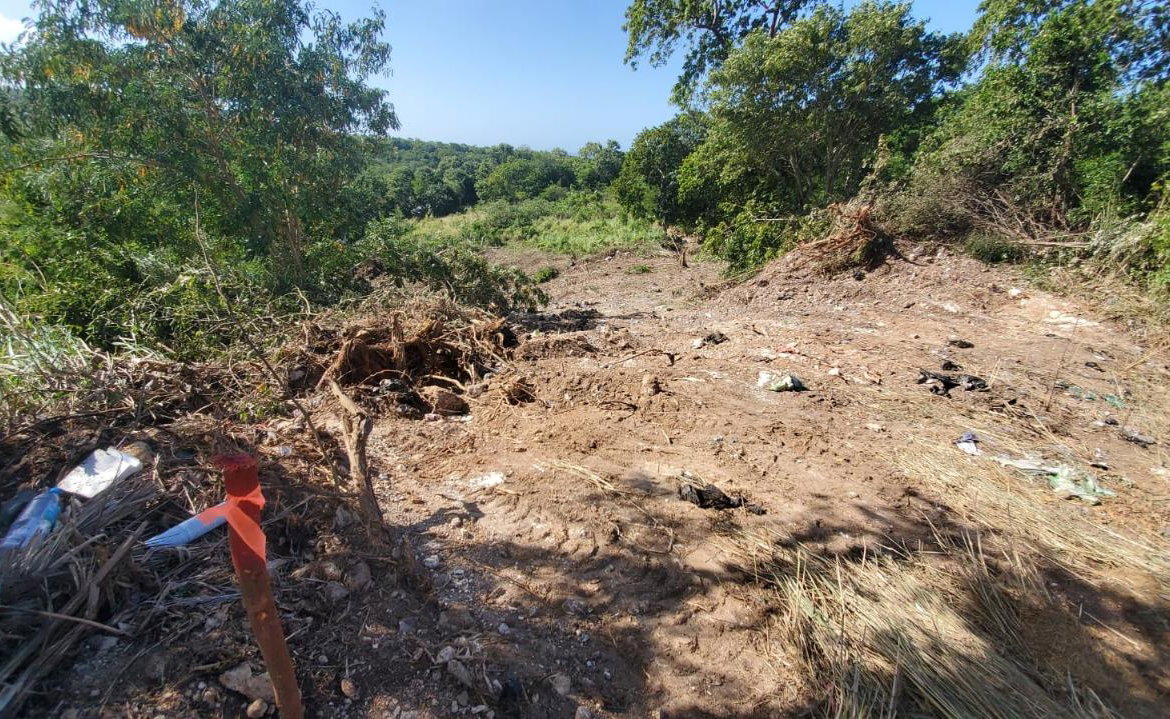 Third image of Dorchestor, Ironshore in Montego Bay, St. James, Jamaica - property is For Sale