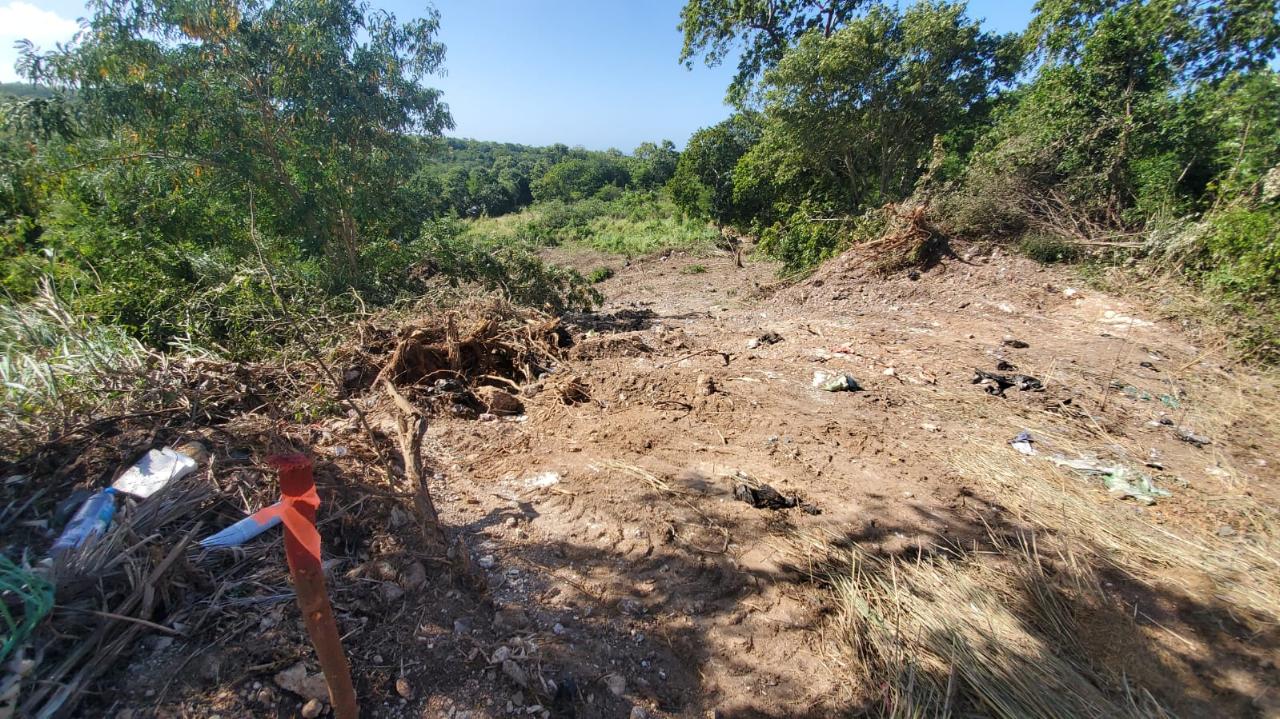 Third image of Dorchestor, Ironshore in Montego Bay, St. James, Jamaica - property is For Sale