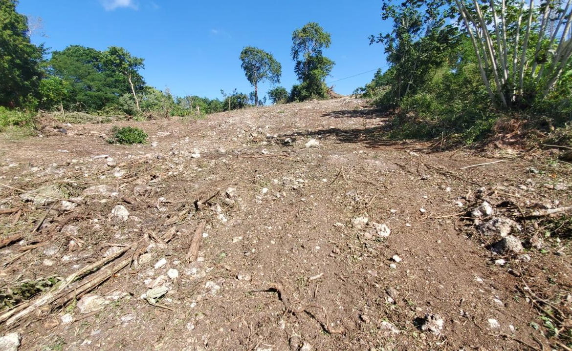 Fourth image of Dorchestor, Ironshore in Montego Bay, St. James, Jamaica - property is For Sale