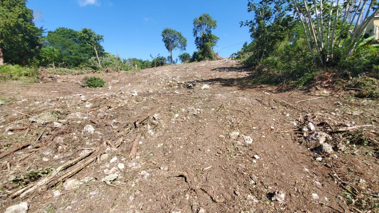 Fourth image of Dorchestor, Ironshore in Montego Bay, St. James, Jamaica - property is For Sale