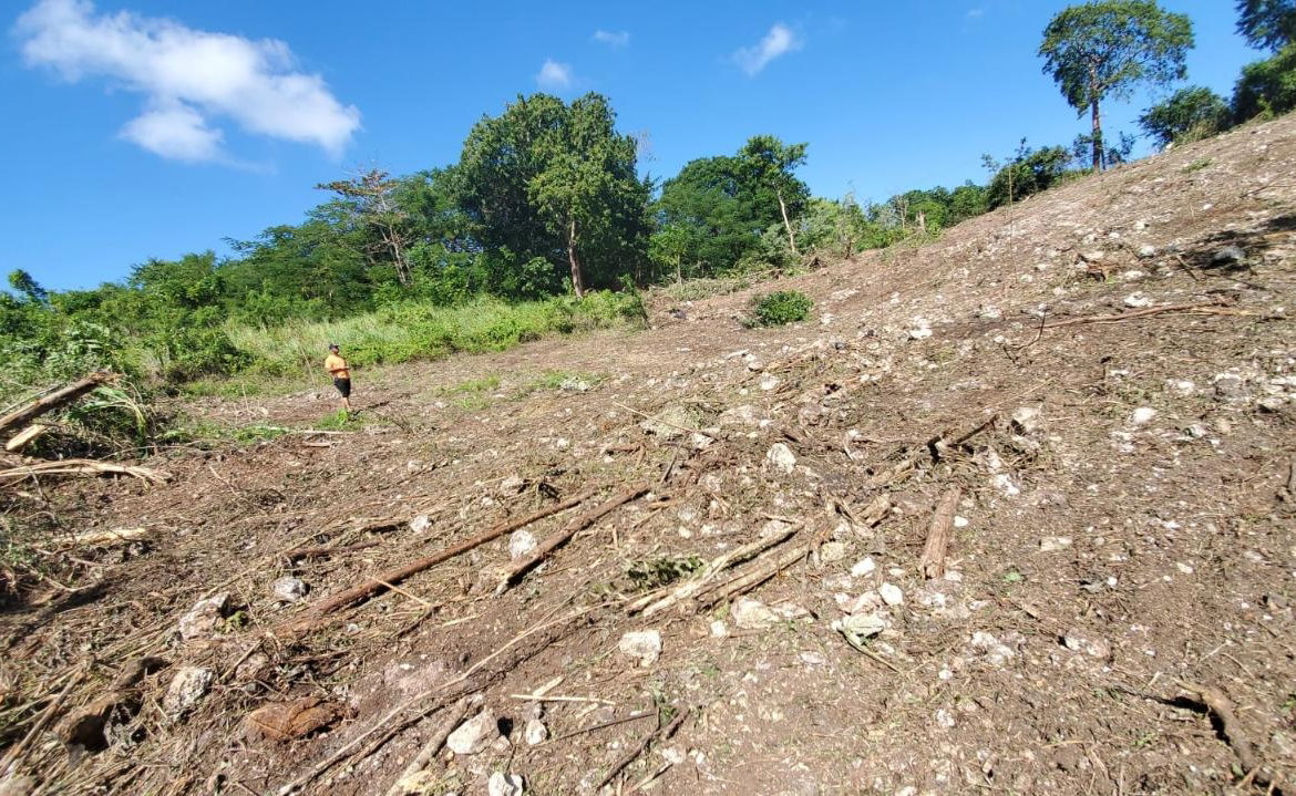 Fifth image of Dorchestor, Ironshore in Montego Bay, St. James, Jamaica - property is For Sale