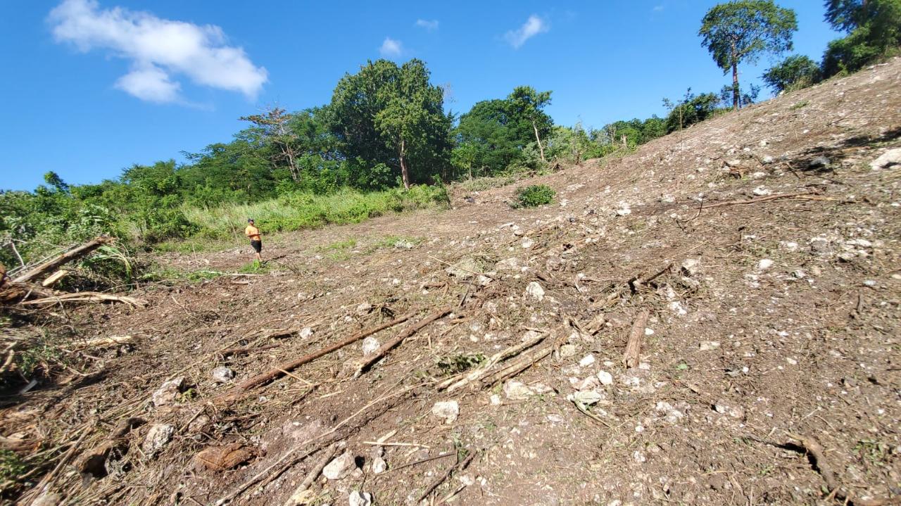 Fifth image of Dorchestor, Ironshore in Montego Bay, St. James, Jamaica - property is For Sale