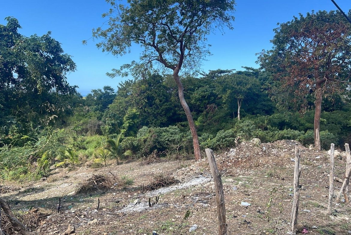 Sixth image of Dorchestor, Ironshore in Montego Bay, St. James, Jamaica - property is For Sale