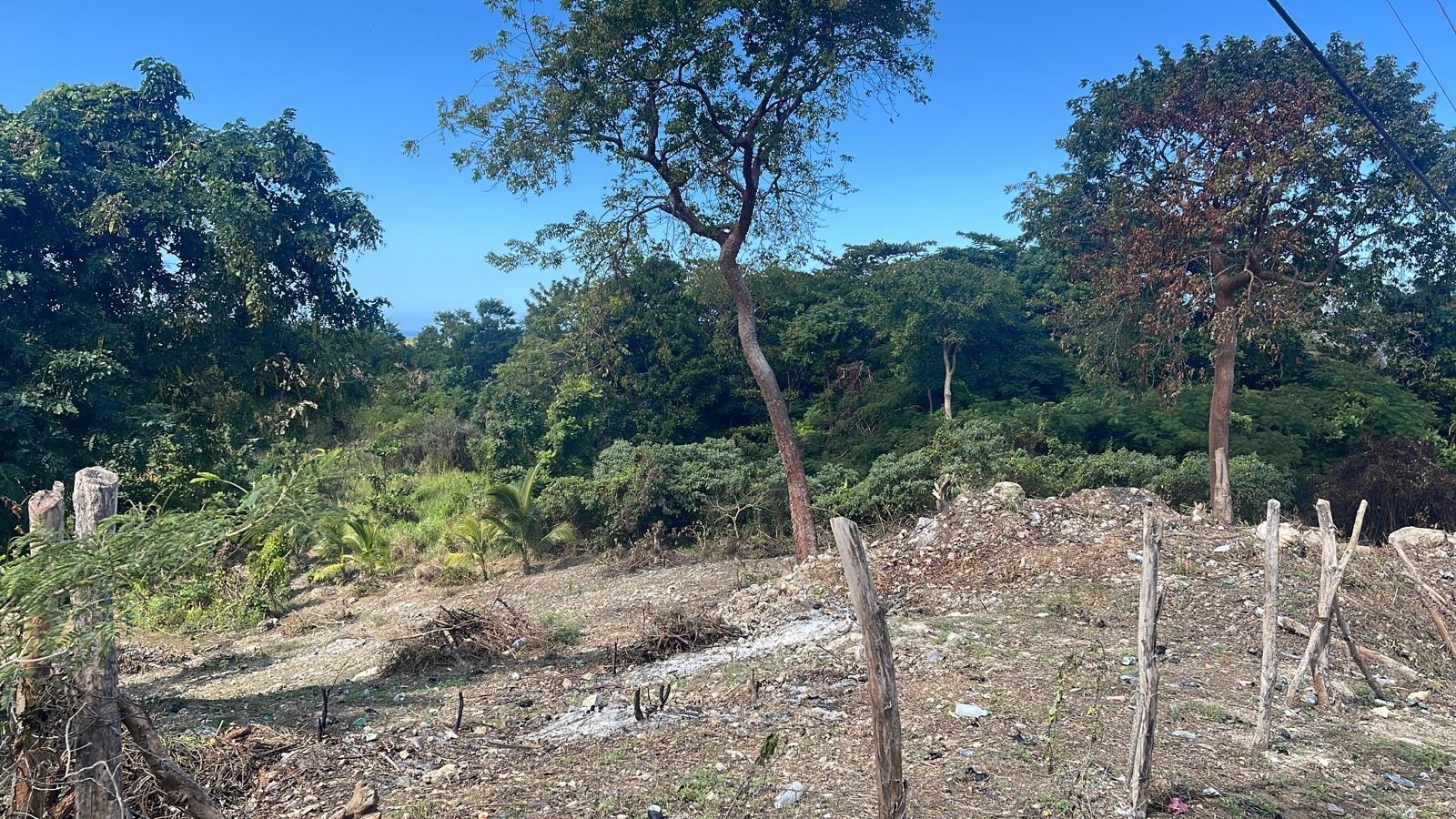 Sixth image of Dorchestor, Ironshore in Montego Bay, St. James, Jamaica - property is For Sale