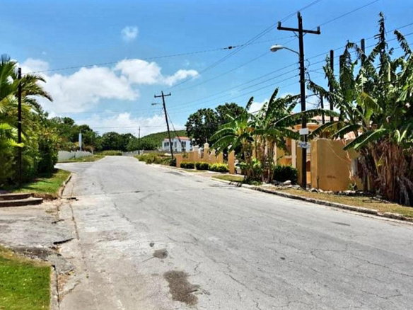First image of Dorchestor, Ironshore in Montego Bay, St. James, Jamaica - property is For Sale