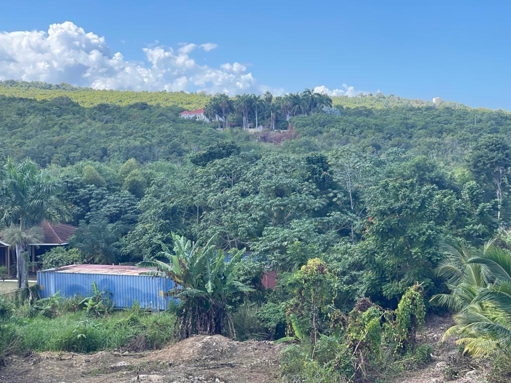 Seventh image of Dorchestor, Ironshore in Montego Bay, St. James, Jamaica - property is For Sale