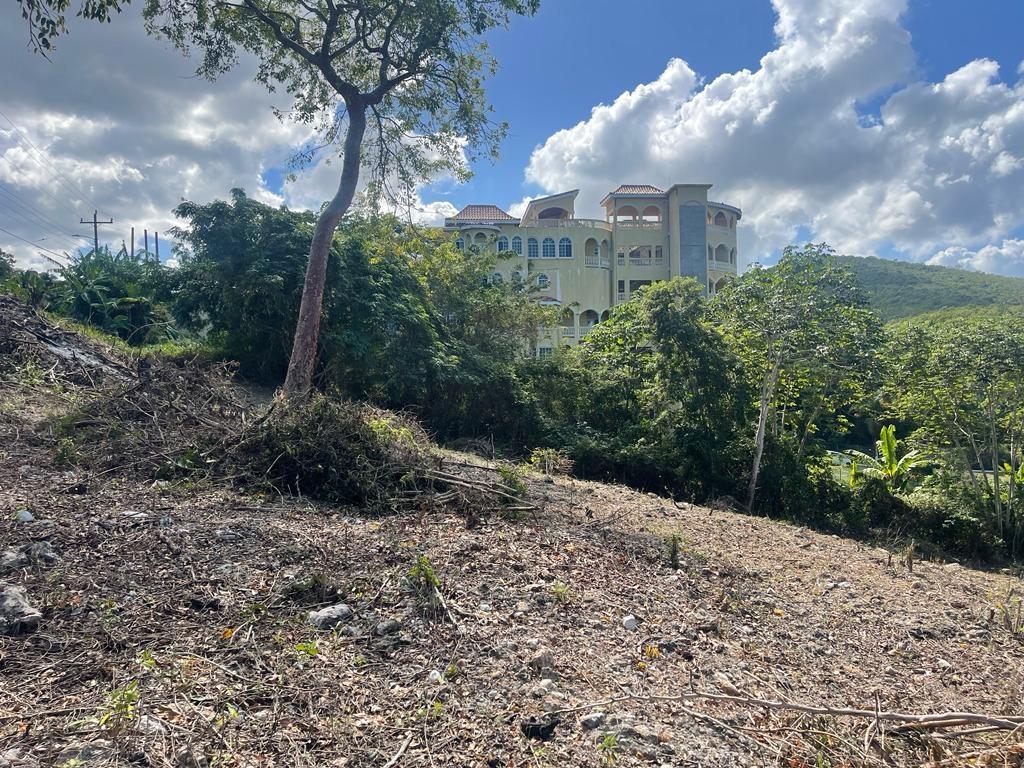 Eighth image of Dorchestor, Ironshore in Montego Bay, St. James, Jamaica - property is For Sale
