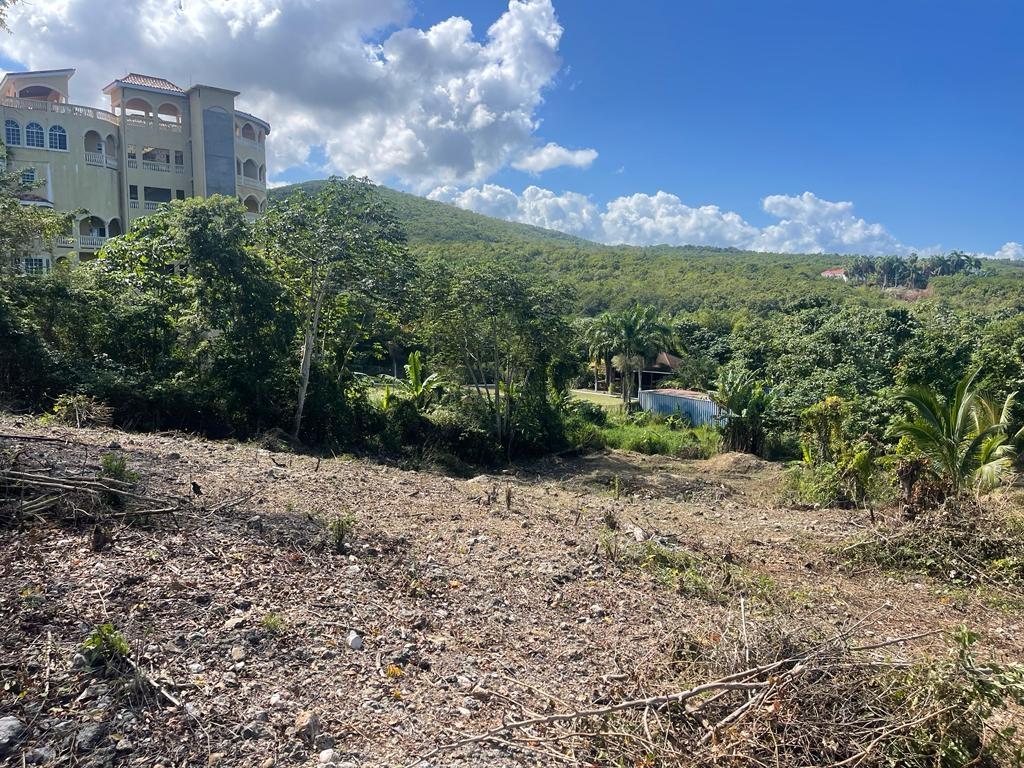 Ninth image of Dorchestor, Ironshore in Montego Bay, St. James, Jamaica - property is For Sale