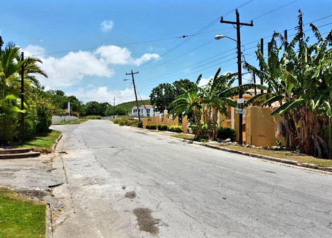 First image of Dorchestor, Ironshore in Montego Bay, St. James, Jamaica - property is For Sale
