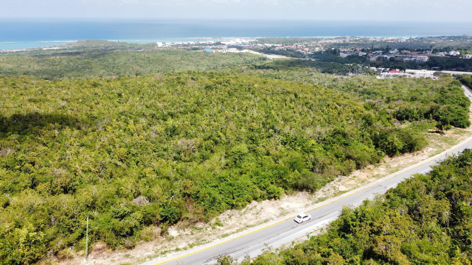 Second image of 1481- Dr. Horace Chang Blvd in Ironshore, St. James, Jamaica - property is For Sale