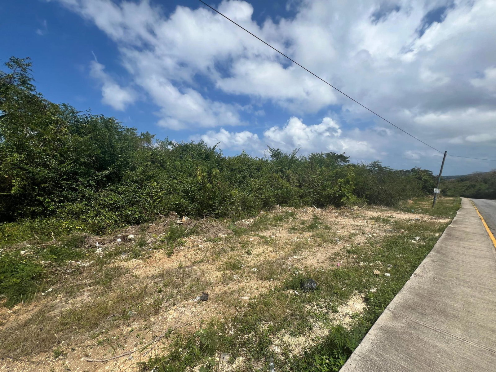 Eleventh image of 1481- Dr. Horace Chang Blvd in Ironshore, St. James, Jamaica - property is For Sale